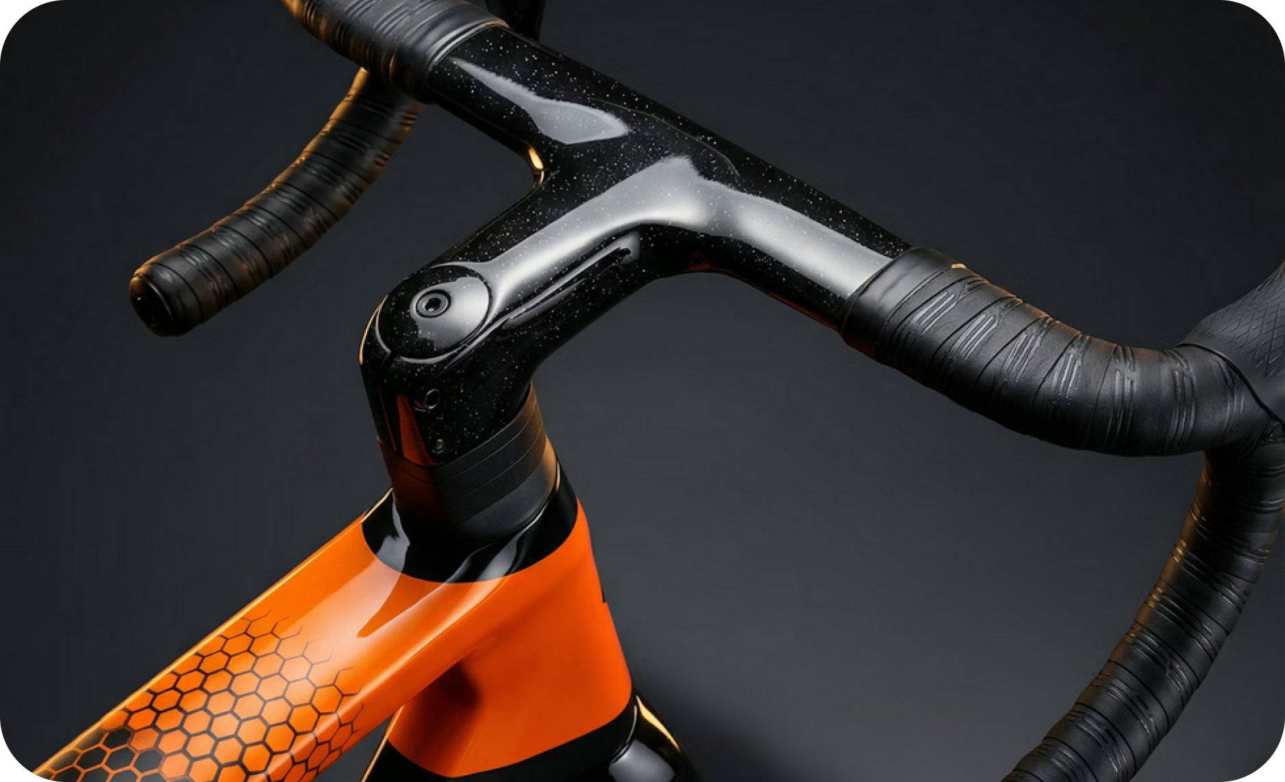 Bicicleta ta este asigurată? – Grawe