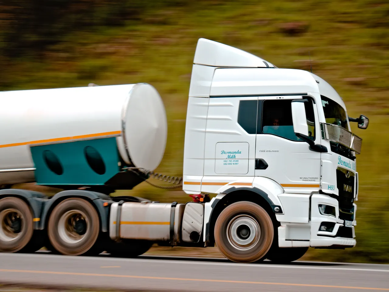 Transfer clasă bonus-malus RCA la firme: de pe un vehicul vândut pe altul nou