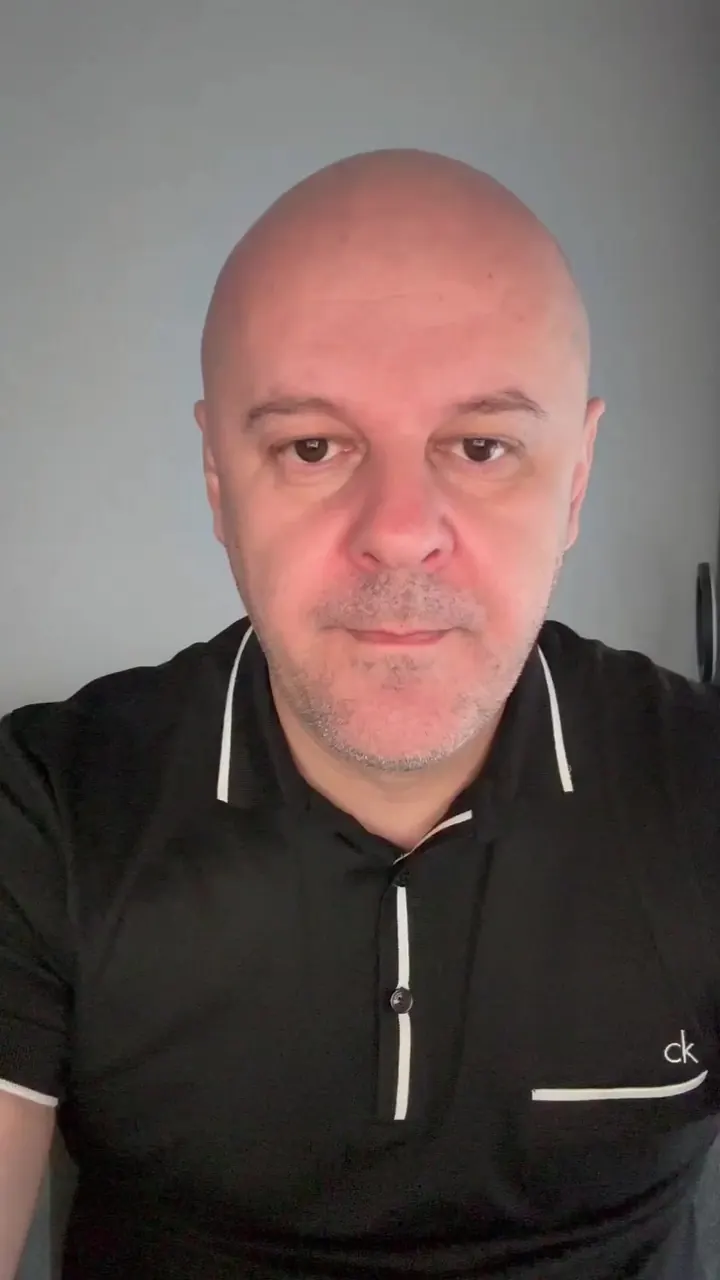 Clip TikTok: @norristk7 recomandă aplicația Reasig
