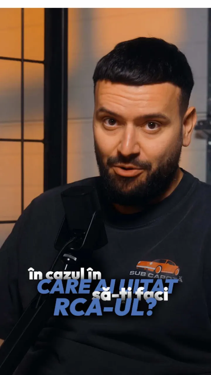 Clip TikTok: @danielcristeapro recomandă aplicația Reasig