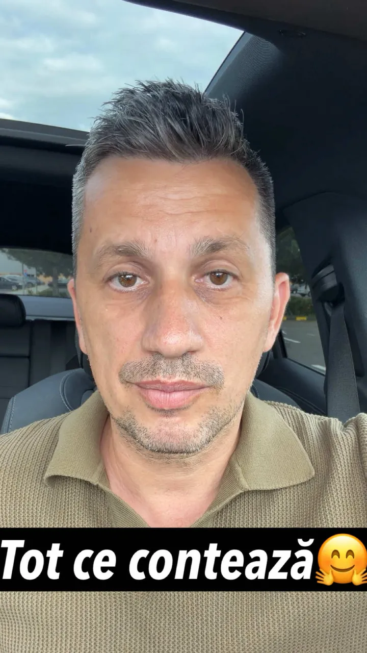 Clip TikTok: @flick_domnulrima recomandă aplicația Reasig