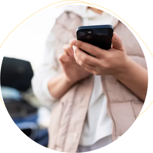 Întrebări Frecvente ReAsig