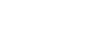 Uniqa