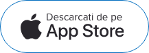 App Store